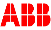 ABB Ltd.