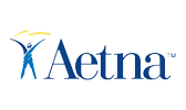 Aetna Inc.