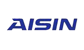 Aisin Seiki