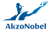 Akzo Nobel