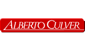Alberto-Culver Company