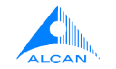 Alcan
