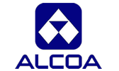 Alcoa