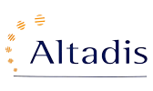Altadis, SA (Imperial Tobacco Group PLC)