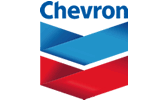 Chevron Texaco Corporation