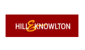 Hill & Knowlton, Inc.