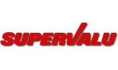 SUPERVALU INC.