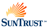 SunTrust Bank