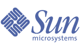 Sun Microsystems, Inc.