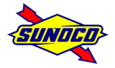 Sunoco, Inc.