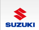 Suzuki Motor Corporation