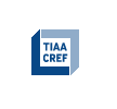 TIAA-CREF