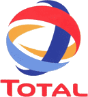 Total, S.A.