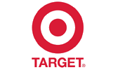 Target Corporation