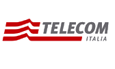 Telecom Italia S.p.A.