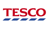 Tesco PLC