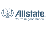 The Allstate Corporation