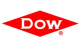 The Dow Chemical Company