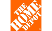 The Home Depot, Inc.