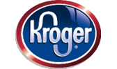 The Kroger Co.