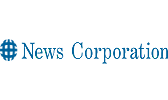 The News Corporation Limited