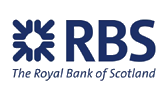 The Royal Bank of Scotland Group plc