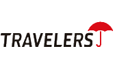 The Travelers Companies, Inc.