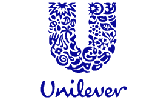 The Unilever Group