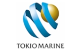 Tokio Marine Holdings, Inc.