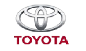 Toyota Motor Corporation