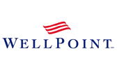 WellPoint, Inc.