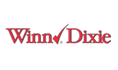 Winn Dixie Stores, Inc.