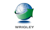 Wm. Wrigley Jr. Company