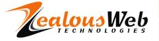 ZealousWeb Technologies